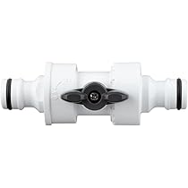 Amazon | タカギ(Takagi) コック付ジョイントニップル